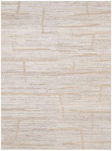303707 YUCCA 8 X 10 OYSTER-3